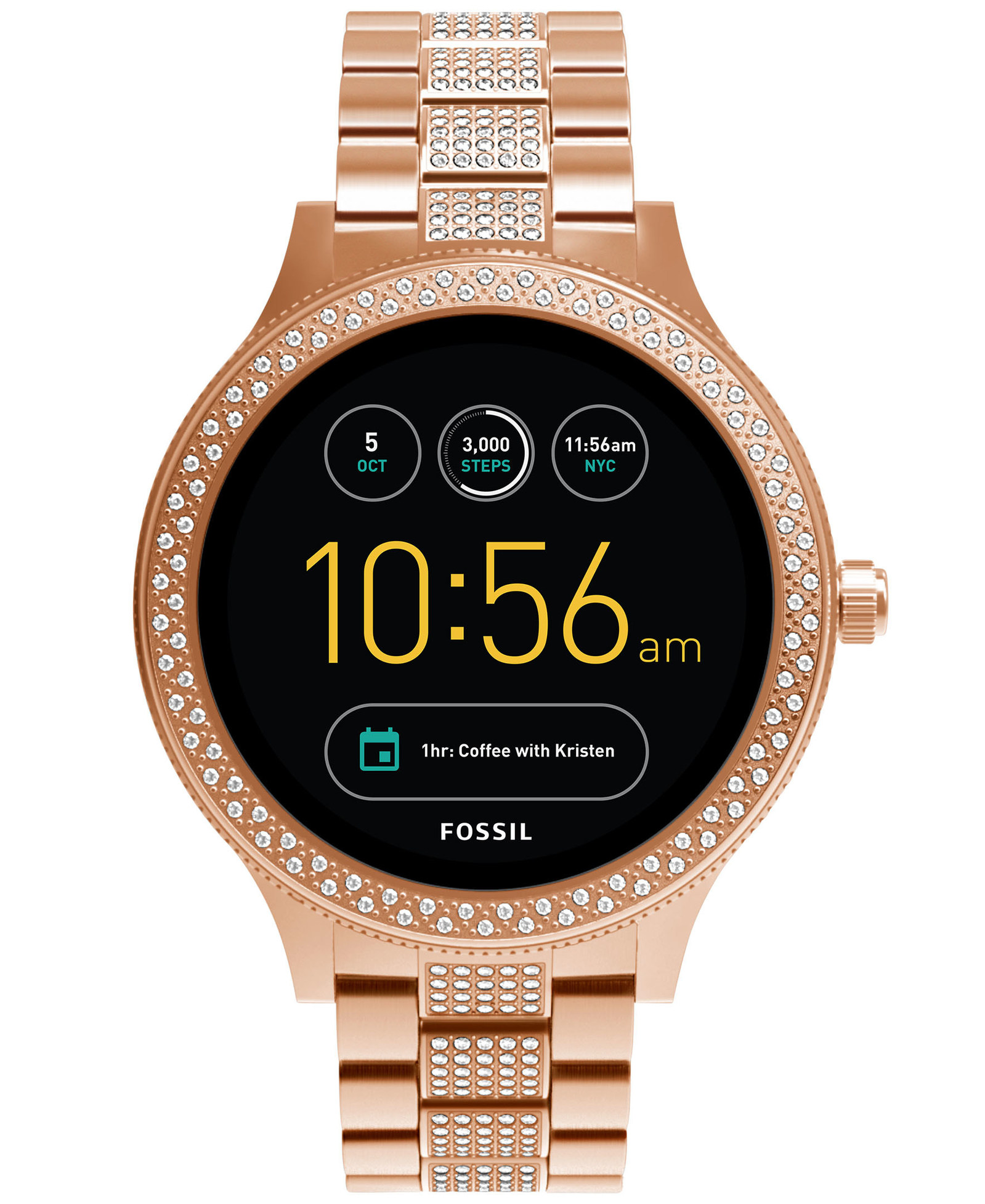 Fossil-IFA-2017-Watches-03
