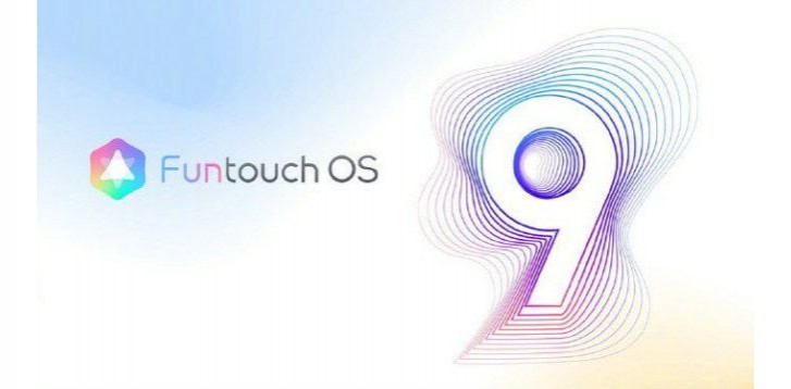 Funtouch OS 9 update 
