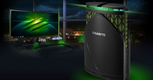 GIGABYTE-GT-gaming-PC