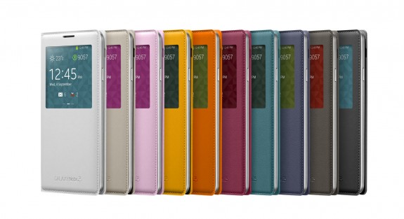 Galaxy-Note3-S-view-Cover_005_Front-set1-575x313