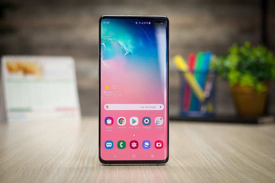Galaxy-S10-models-get-HDR-support-for-Netflix