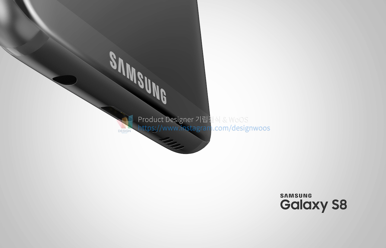 Galaxy-S8-concept-renders 