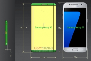 Galaxy S8-leak-render