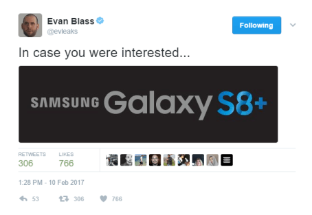 Galaxy-S8- logo-leak