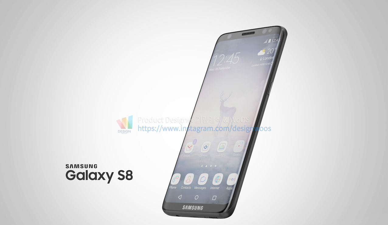 Galaxy-S8-renders