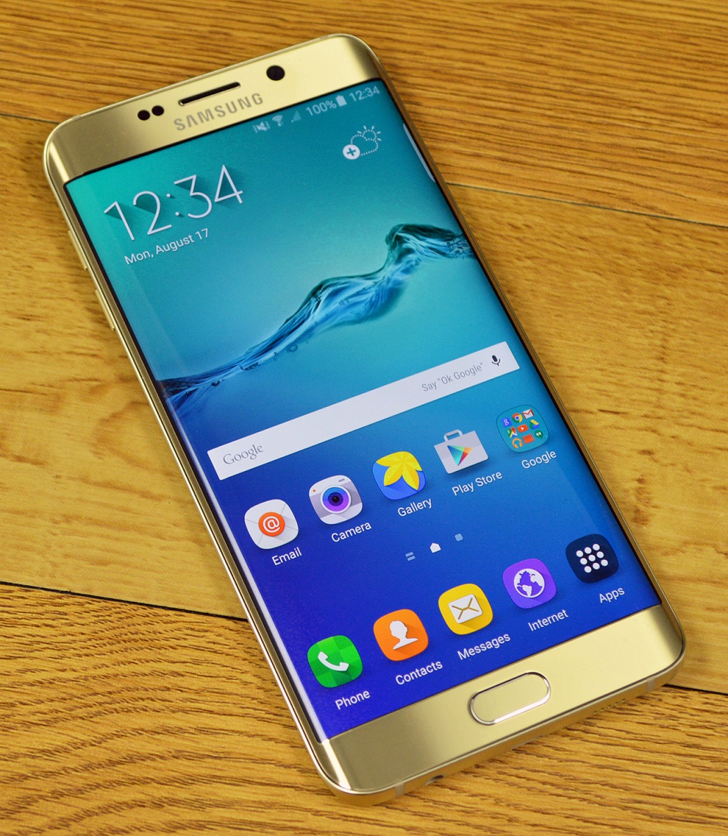 Samsung galaxy 23 сколько. Самсунг галакси s6 Edge. Galaxy s6 Edge Plus. Samsung Galaxy s6 s6 Edge. Samsung Galaxy 6 Edge.