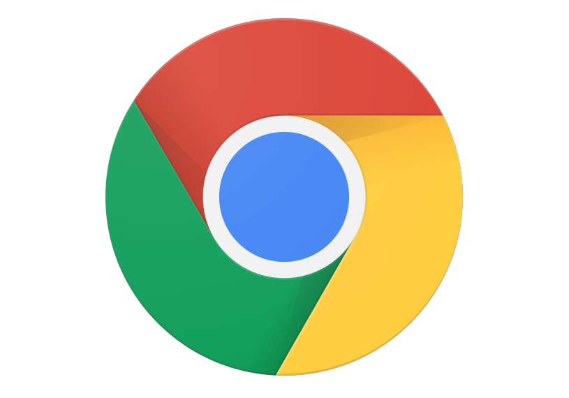 صورة جوجل تبدأ في إختبار ميزة جدولة التحميل في تطبيق Chrome على منصة الأندوريد