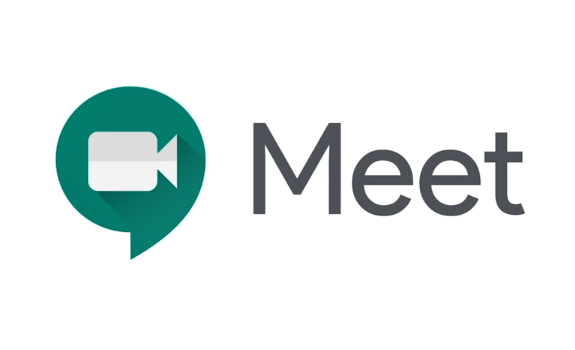 الآن تطبيق Google Meet متاح لكافة المستخدمين بحسابهم الخاص في Gmail