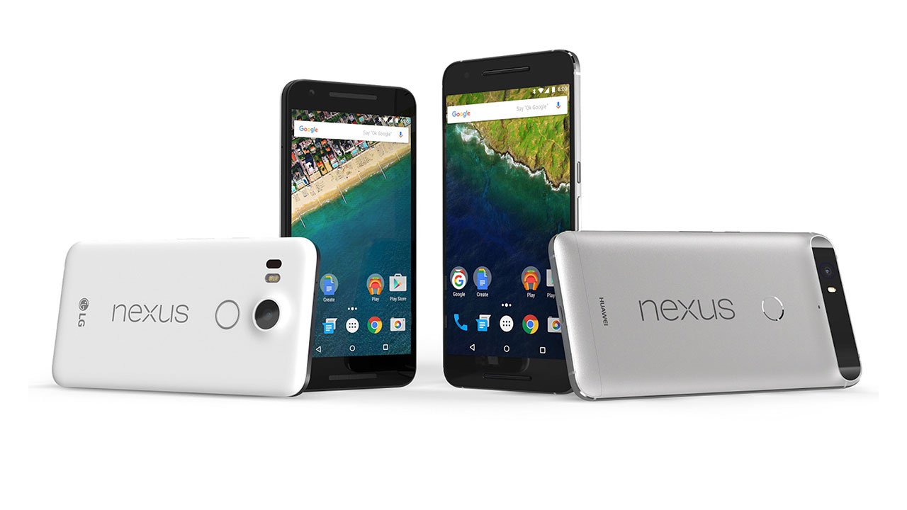 Google-Nexus-5X-and-Nexus-6P