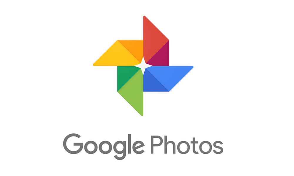 صورة جوجل تستعد لدعم آداة التحرير “Colour Pop” بمميزات جديدة في تطبيق Google Photos