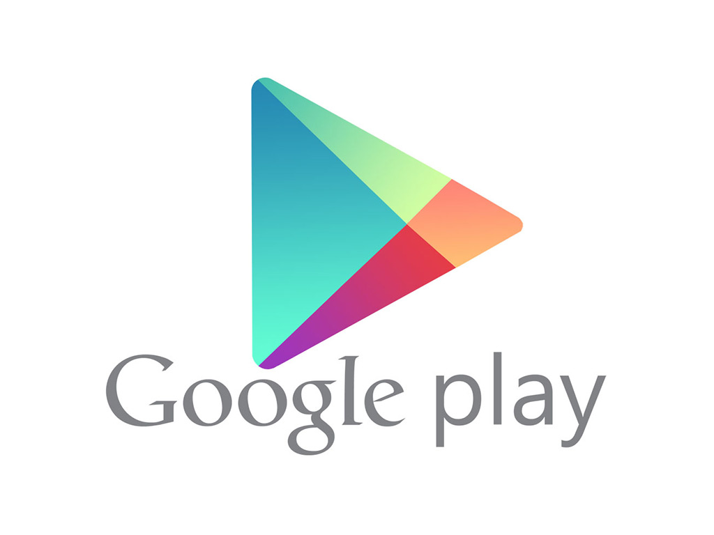متجر Google Play يتخطى 19 مليار تحميل في الربع الرابع من 2017 Google-Play-1