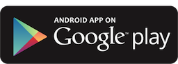 Google-Play-Logo1