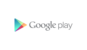 Google-Play-logo