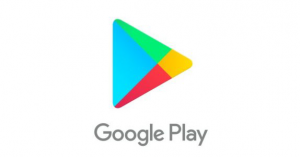 Google-PlayStore