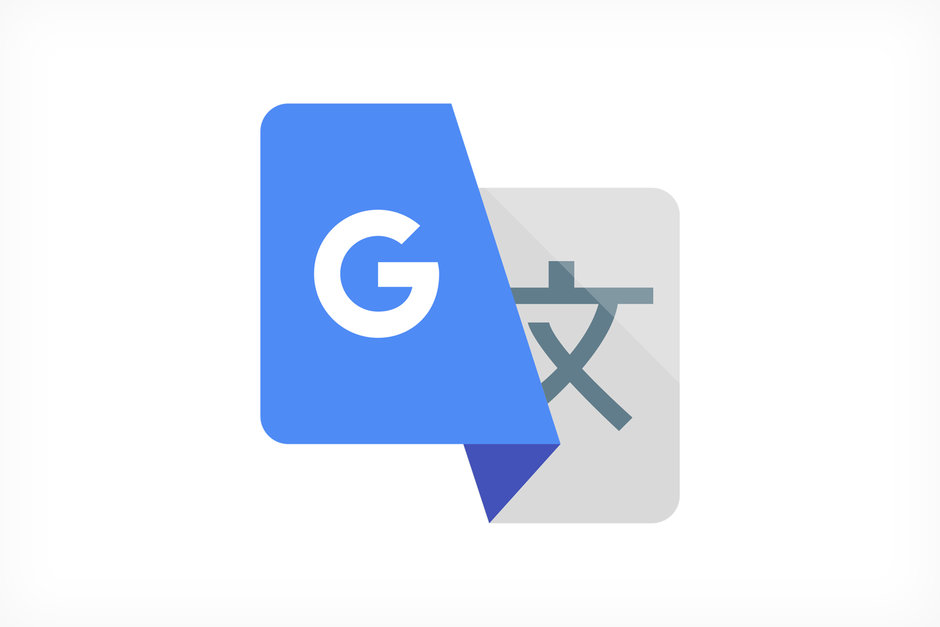 Google-Translate-can-now-differentiate-between-various-dialects-in-different-languages