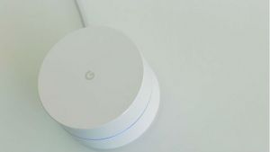google-wifi-routers