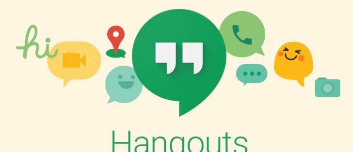 Google- confirm- no plans - shutting down -Hangouts