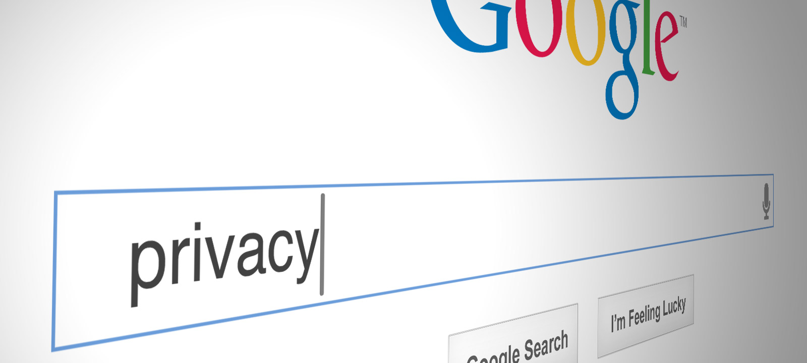 Google- privacy -policy