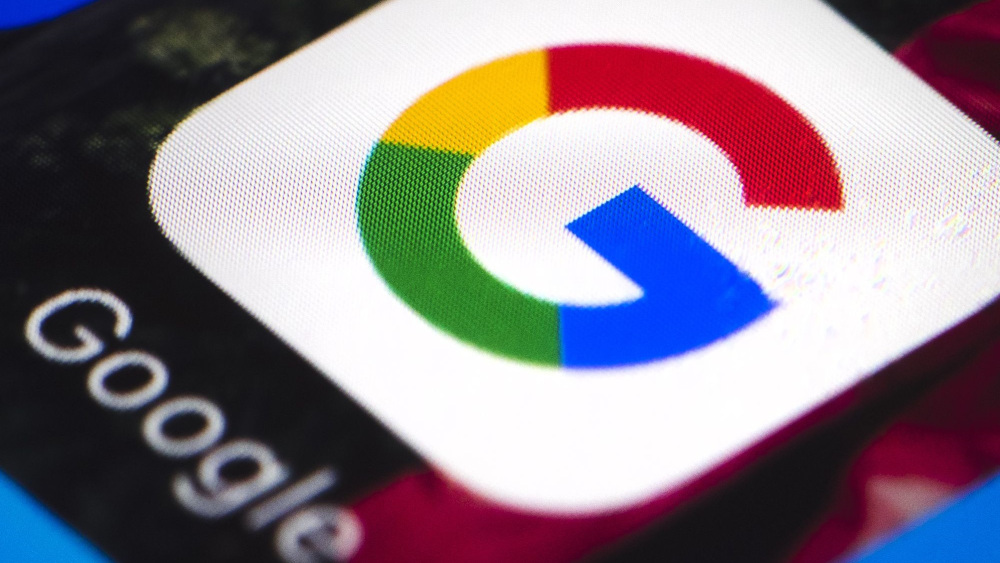 Google will give Android users a browser choice