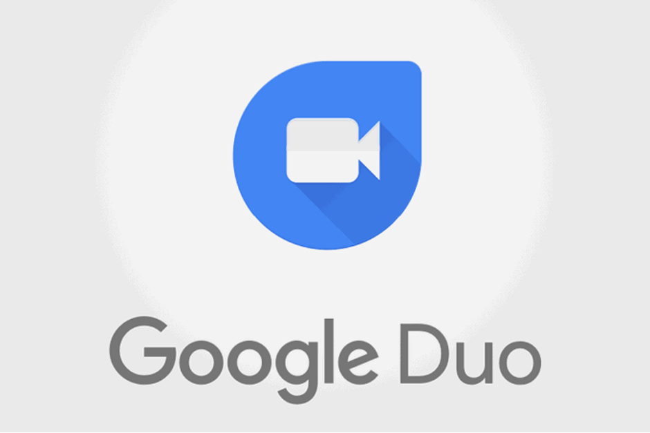 Googles-video-chat-app-Duo