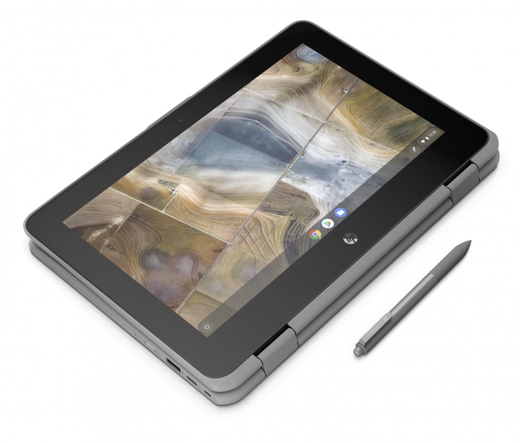 HP Chromebook x360 11 G2 Education Edition-1