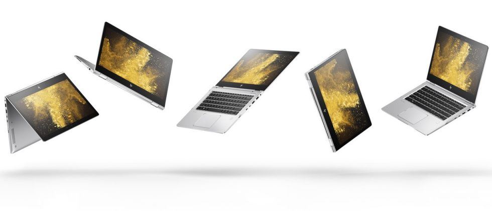 HP-EliteBook-x360