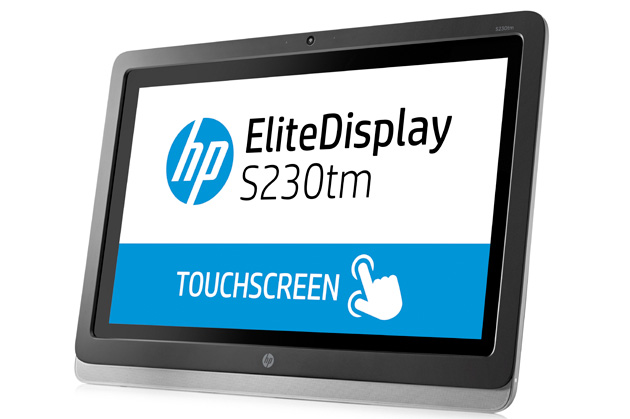 HP EliteDisplay S230tm_630_wide