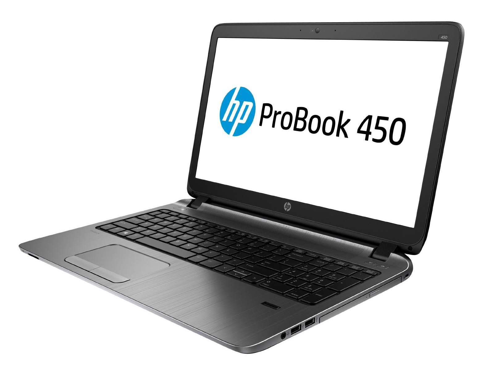 HP Probook 450