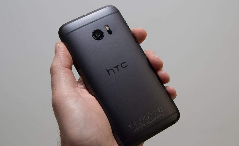 HTC-10-tips