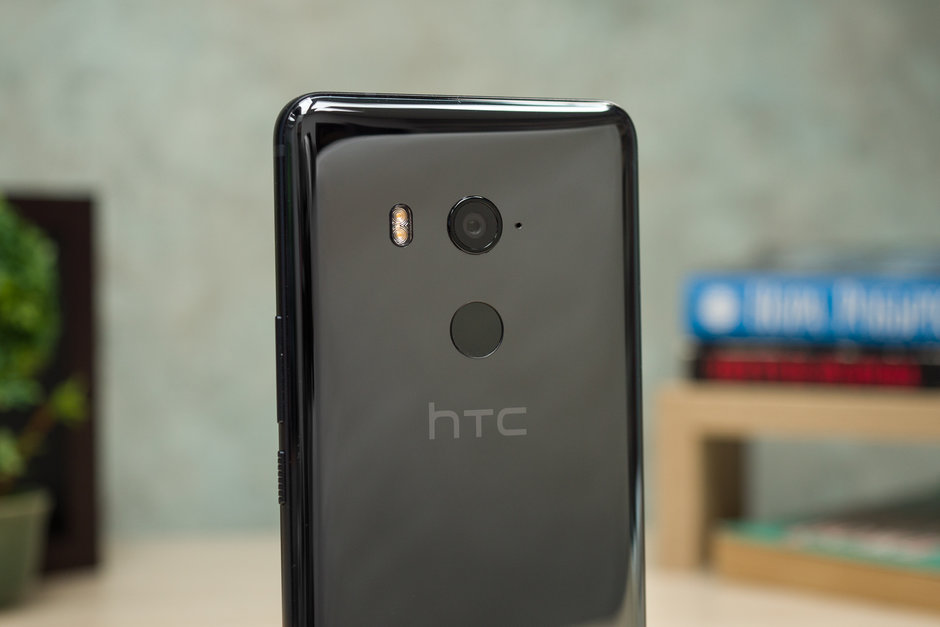 HTC