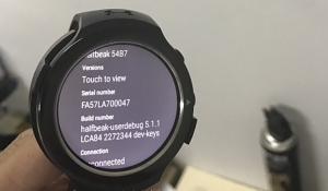 htc-android-wear-smartwatch