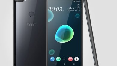 HTC-Desire-12