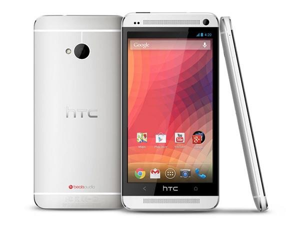 HTC-One-google-Edition