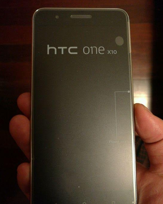 HTC-One-x10