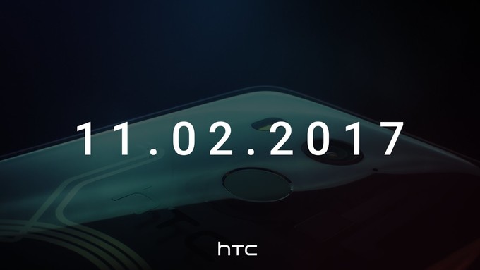 HTC-U11-Plus-3