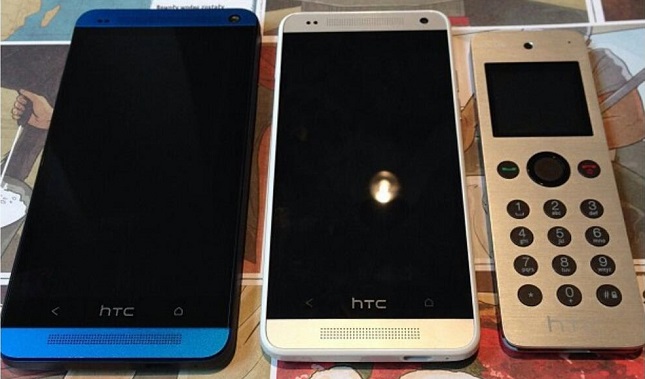 HTC-one-blue (1)