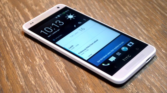 HTC_One_Mini_review_19-580-90