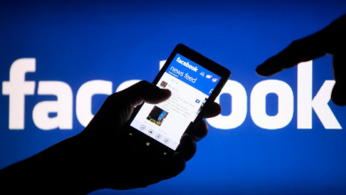 Hackers- publish private messages -81,000 Facebook accounts