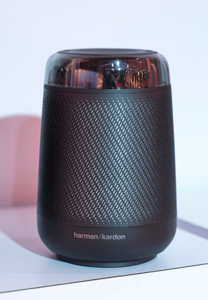 Harman-Kardon-Allure-Portable