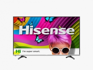 hisense-h8