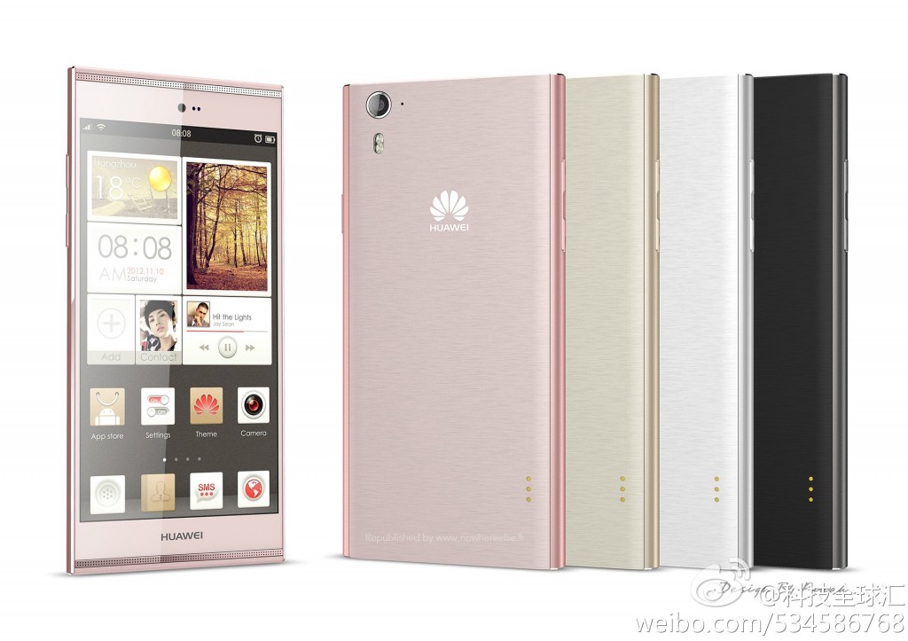 Huawei-Ascend-P7-surfaces