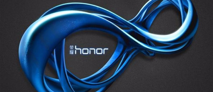 Huawei- Honor V8 - $308