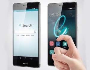 Huawei-Mate-S-force Touch