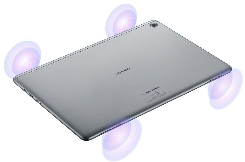 Huawei-MediaPad-M5-Lite