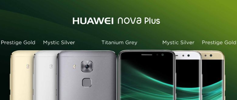 Huawei-Nova-Plus