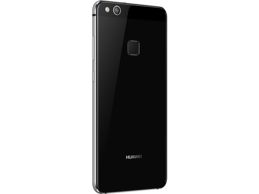 Huawei-P10-Lite -back