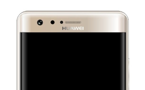 Huawei-P10-Plus -leak