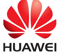 Huawei P11 expected to be unveiled at MWC and launched in Q1 2018