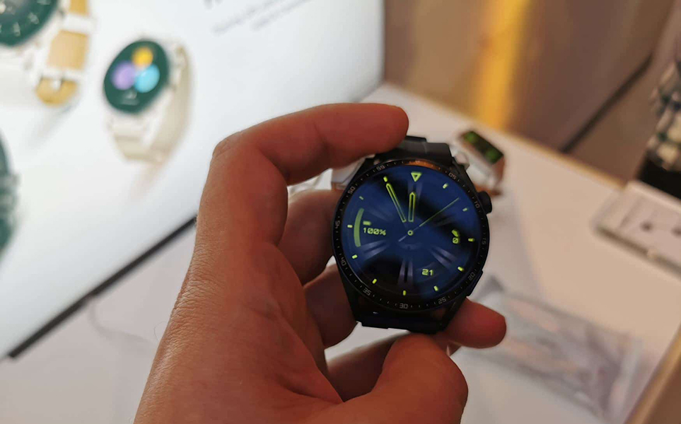 Watch Huawei-Watch-GT-3.jp