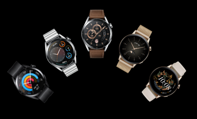 Watch Huawei-Watch-GT-3.pn